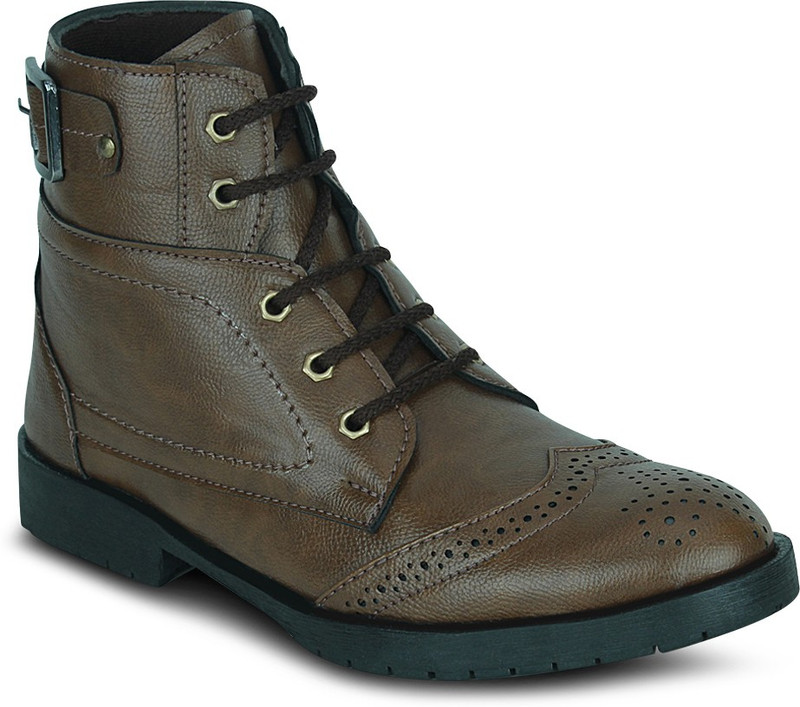 Kielz footwear sales