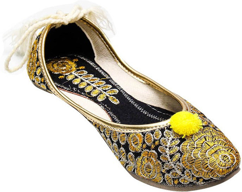 Comex 179BY Jutis For Women(Black)