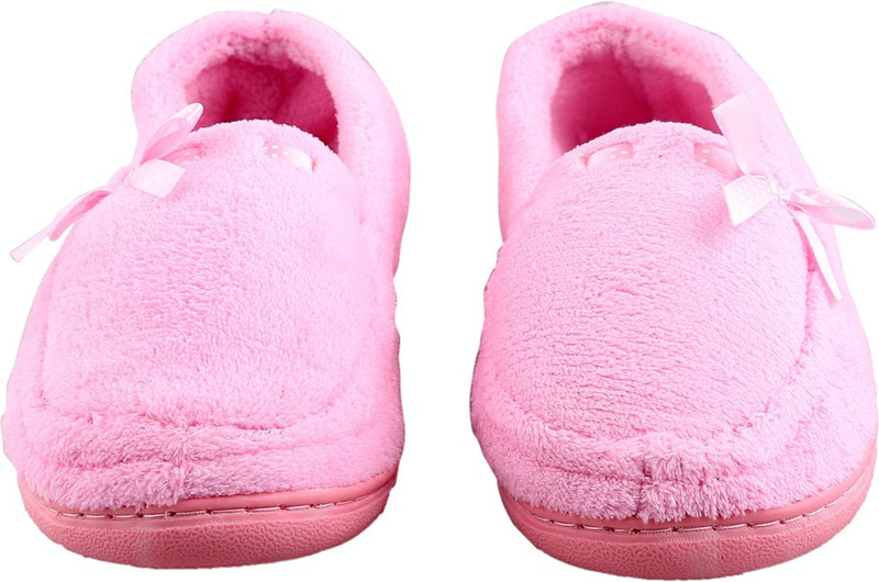 Collie Casual Shirt For Women(Pink)