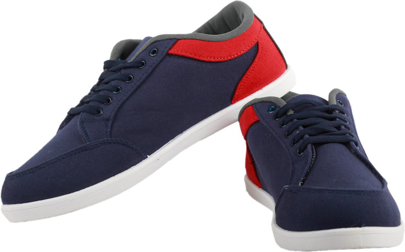 Globalite & more - Mens Casual shoes - footwear