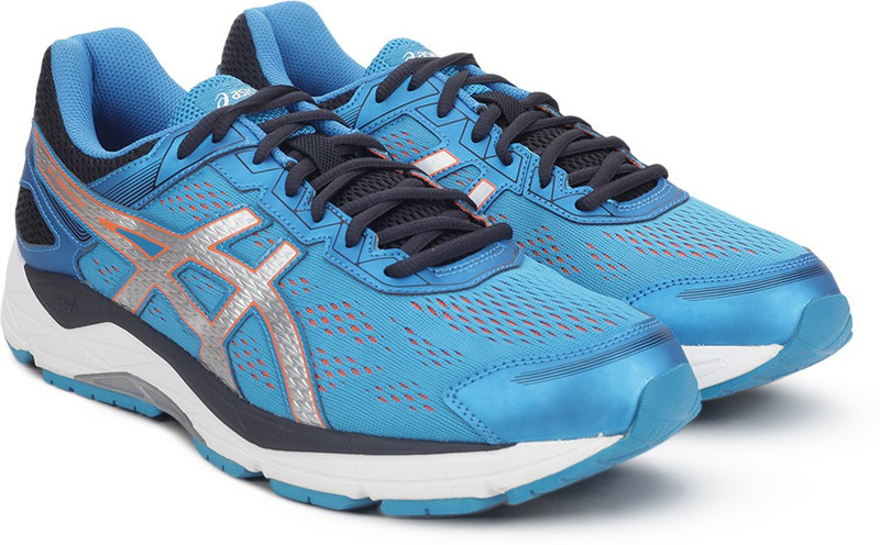 View Asics, Adidas... Men's Sports Shoes exclusive Offer Online(Fashion & Lifestyle)