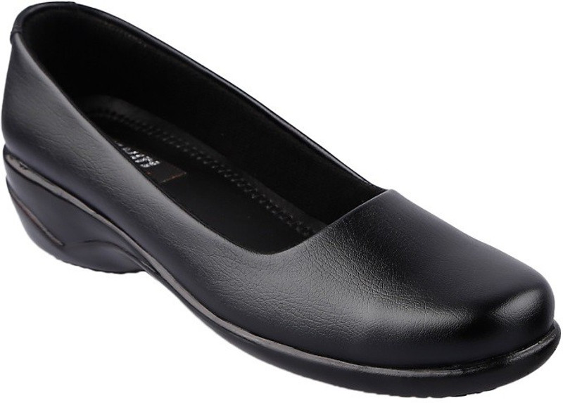 Twin Bellies For Women(Black)