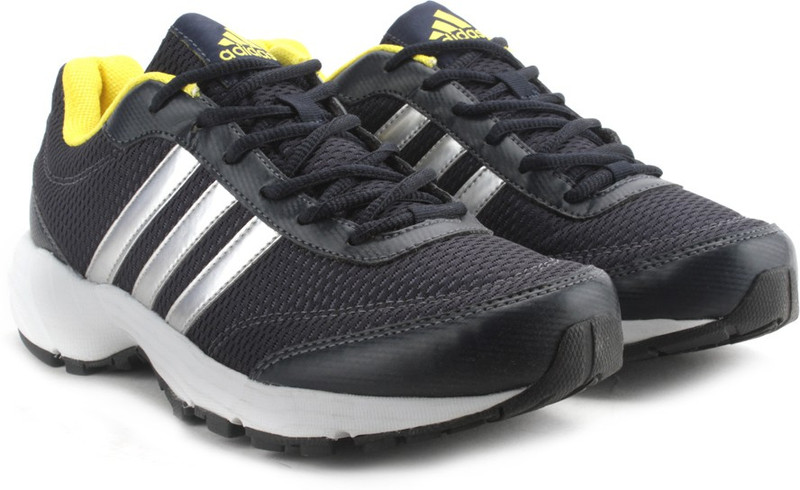 ADIDAS PHANTOM M Running Shoes For Men(Multicolor)