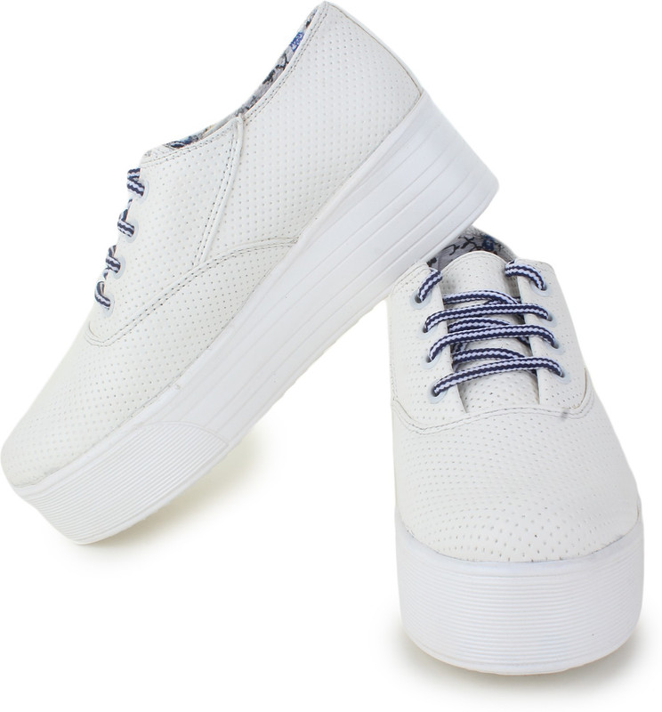 Sapatos Women's Sneakers For Women(Multicolor)