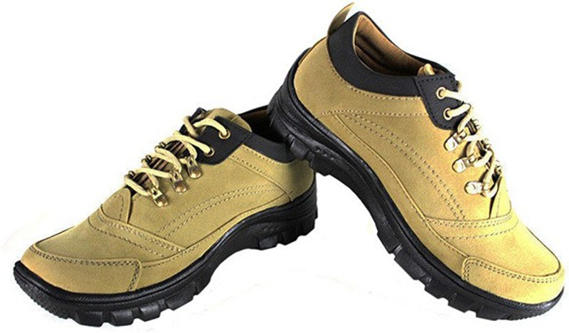 Kopps Outdoors For Men(Beige)
