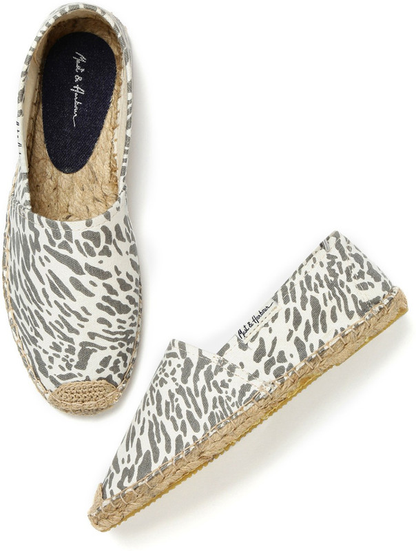 Slip Ons - Womens Footwear - footwear