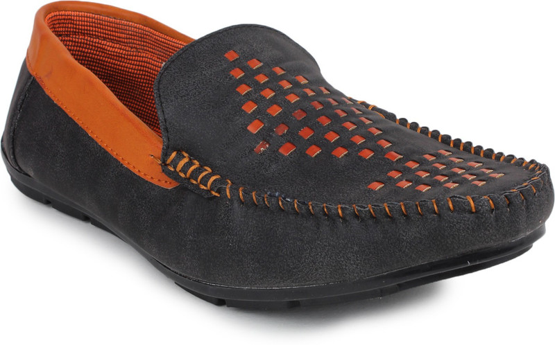 Ortan Boys RS.1299 (61.00% Off) - Flipkart