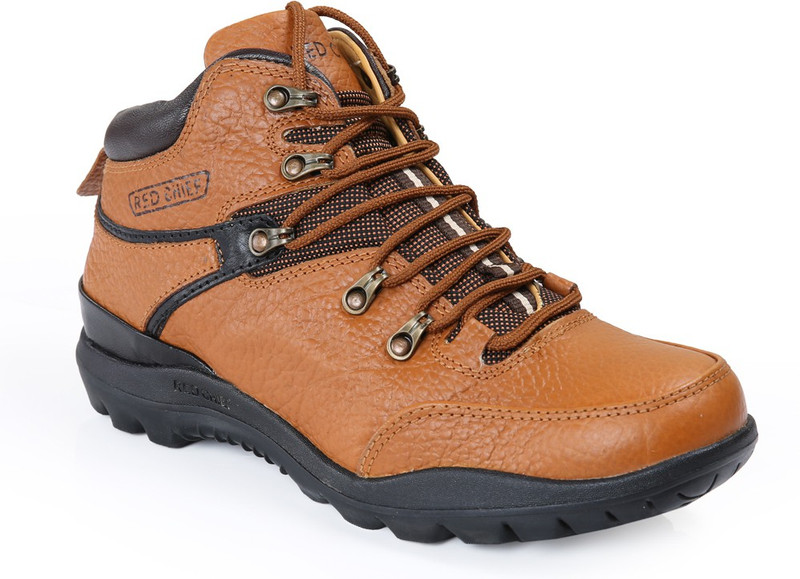 Red Chief RC5070 Outdoors For Men(Multicolor) Red Chief RC5070 Outdoors For Men(Multicolor)