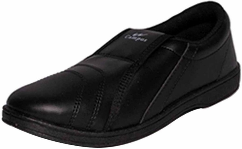 Action Mk15 Casual Shoes For Men(Black)