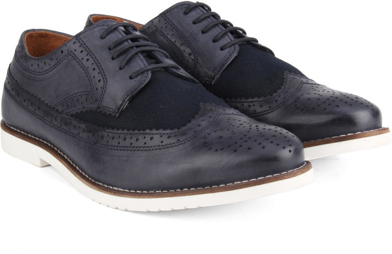 Carlton London... - Flipkart Exclusives - footwear