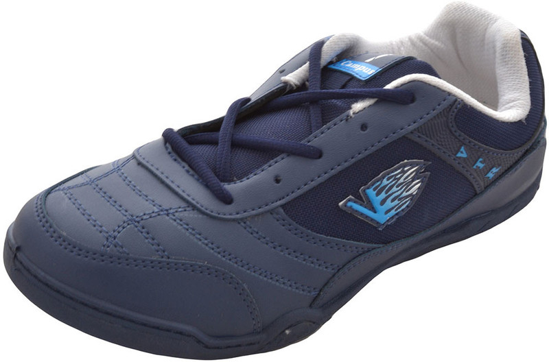 Action ITP106 Running Shoes For Men(Multicolor) Action ITP106 Running Shoes For Men(Multicolor)