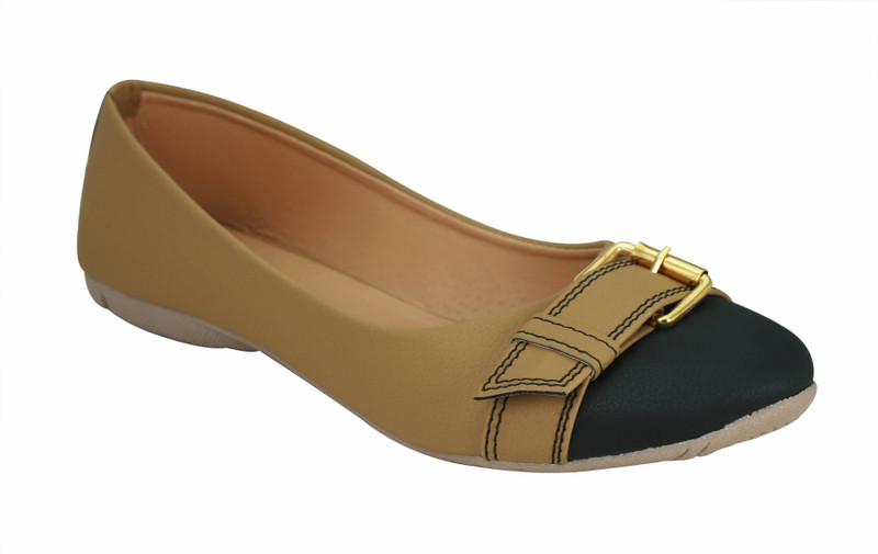 Smart Traders Girls RS.450 (61.00% Off) - Flipkart
