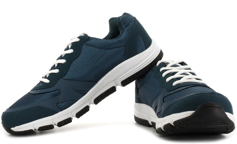 Sparx Men Running Shoes For Men(Blue)