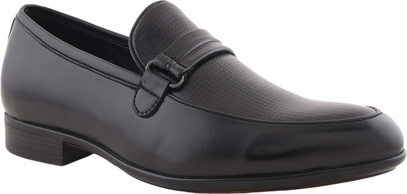 Bruno Manetti 8332 For Men(Black)