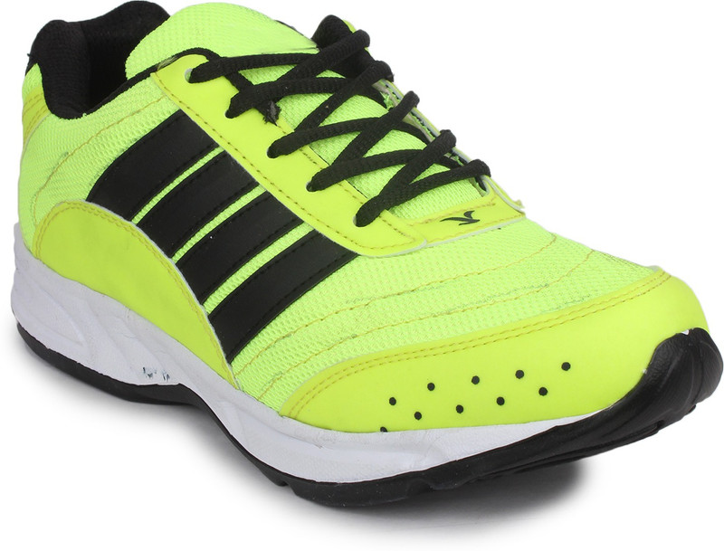 Digao Sports For Men(Green) Digao Sports For Men(Green)