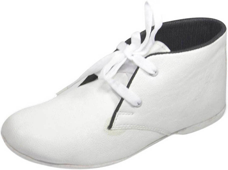 TEN Casuals For Women(White)