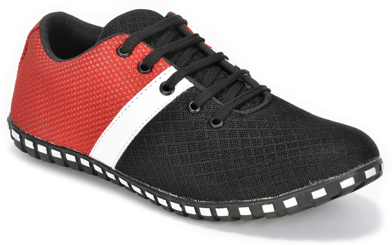 Boysons comfortable casual Casuals For Men(Multicolor)