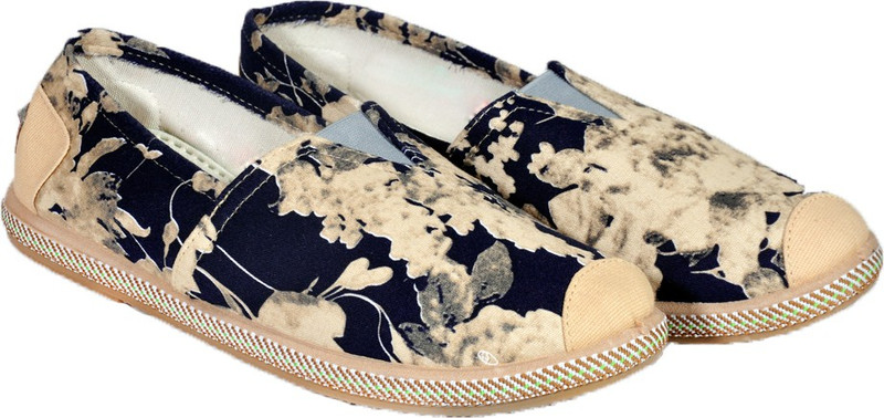 Cabron Canvas Shoes For Men(Pink)