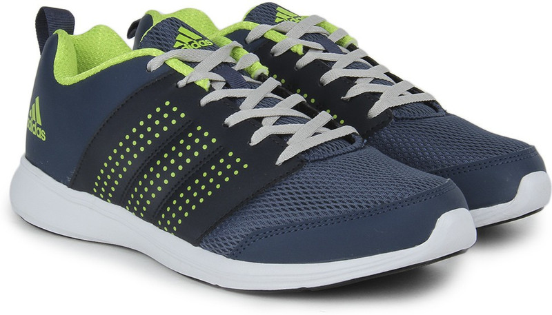 Nike, Adidas... - Mens Footwear - footwear