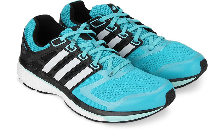 Adidas, Skechers.. - Womens Sports shoes - footwear