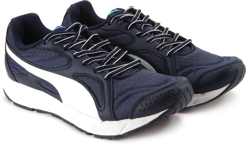 Puma axis evo running shoes outlet