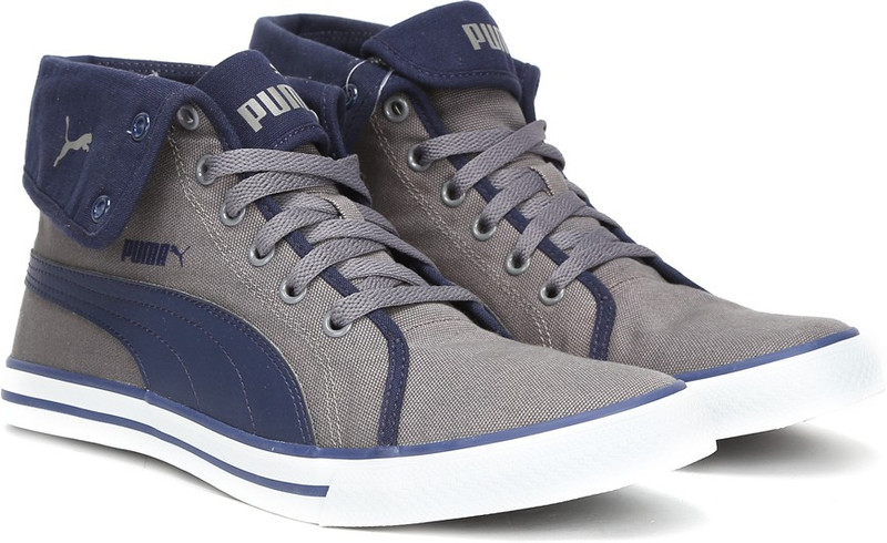 Puma, UCB & more - Mens Footwear - footwear