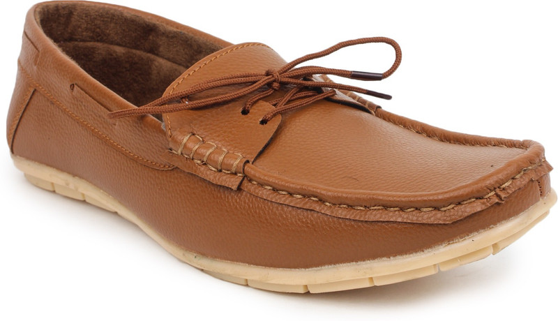 Beonza Outdoors For Men(Tan)