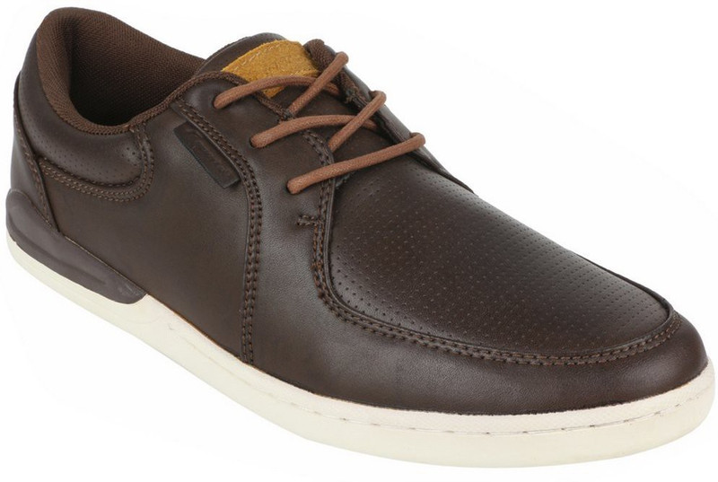 F-Sports Jupiter Outdoors For Men(Brown)