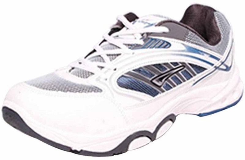Action SR08 Running Shoes For Men(Multicolor)