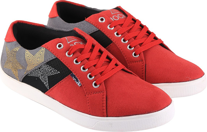 Go India Store Casuals For Men(Blue) Go India Store Casuals For Men(Blue)