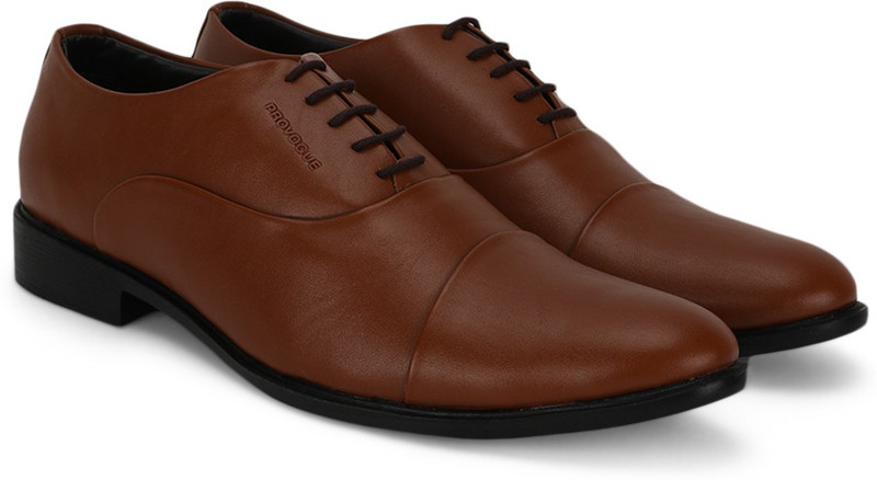 Provogue & more - Mens Formal Shoes - footwear