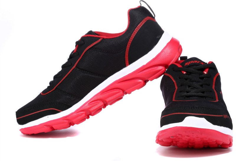 Flipkart - Men's Footwear Upto 65+Extra 10% Off