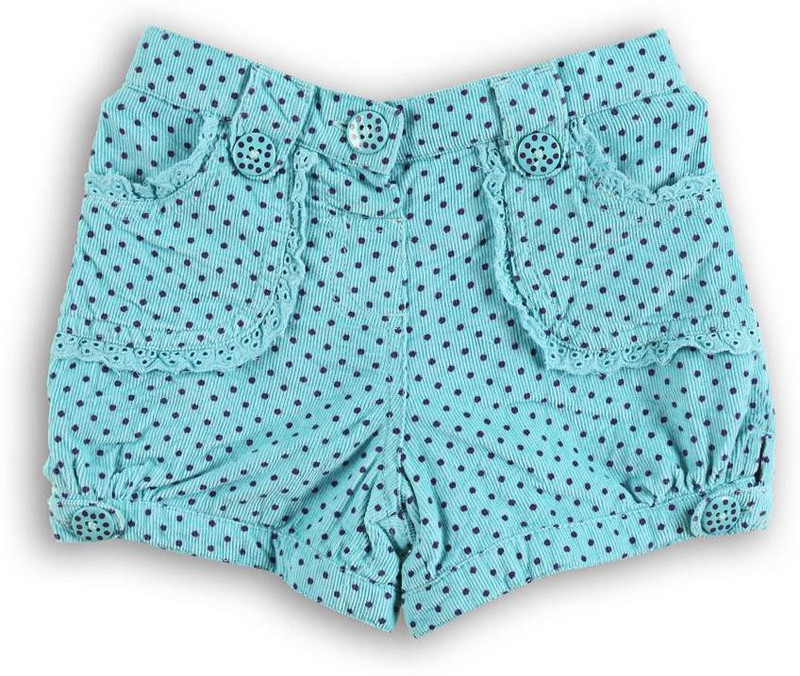 Lilliput Short For Girls Printed Cotton Linen Blend, Nylon Blend, Cotton Linen Blend(Multicolor) Lilliput Short For Girls Printed Cotton Linen Blend, Nylon Blend, Cotton Linen Blend(Multicolor)