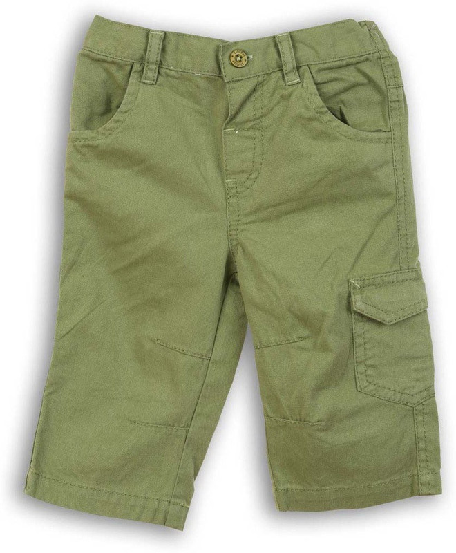 Lilliput Short For Boys Solid Cotton Linen Blend, Cotton Nylon Blend, Cotton Linen Blend(Green) RS.447 (49.00% Off) - Flipkart