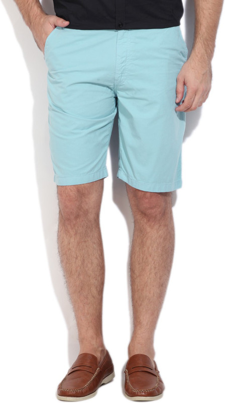 Arrow Sport Men Shorts
