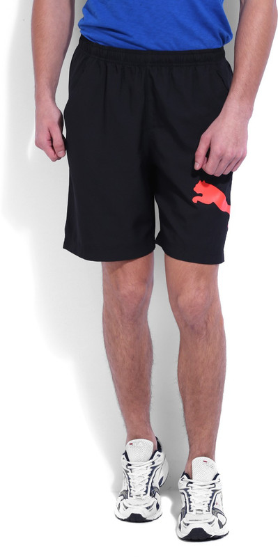 Puma Men Shorts