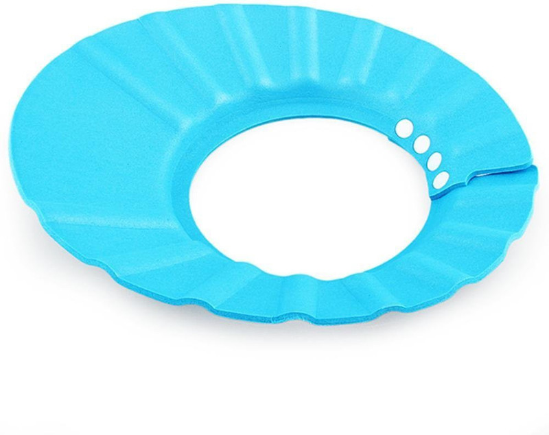 Anokhe Collections Baby Shower Cap