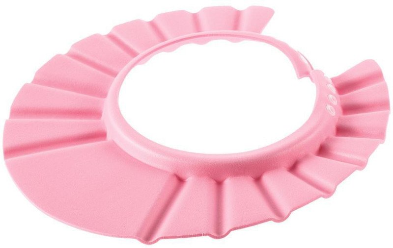 Divinext Bath Cap Pink