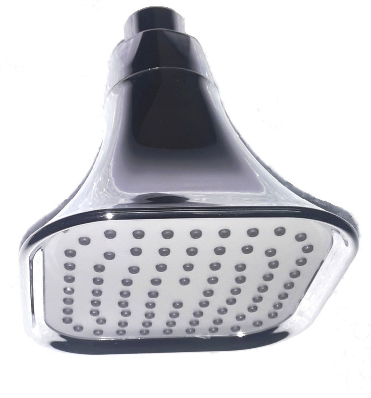 AAI Pyramid Shower Head RS.339 (74.00% Off) - Flipkart