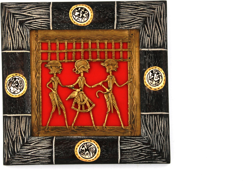 Warli Paintings - Home D�cor - home_decor