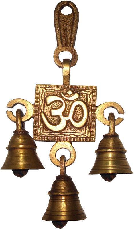 Door Decor Range - knockers & more - home_decor