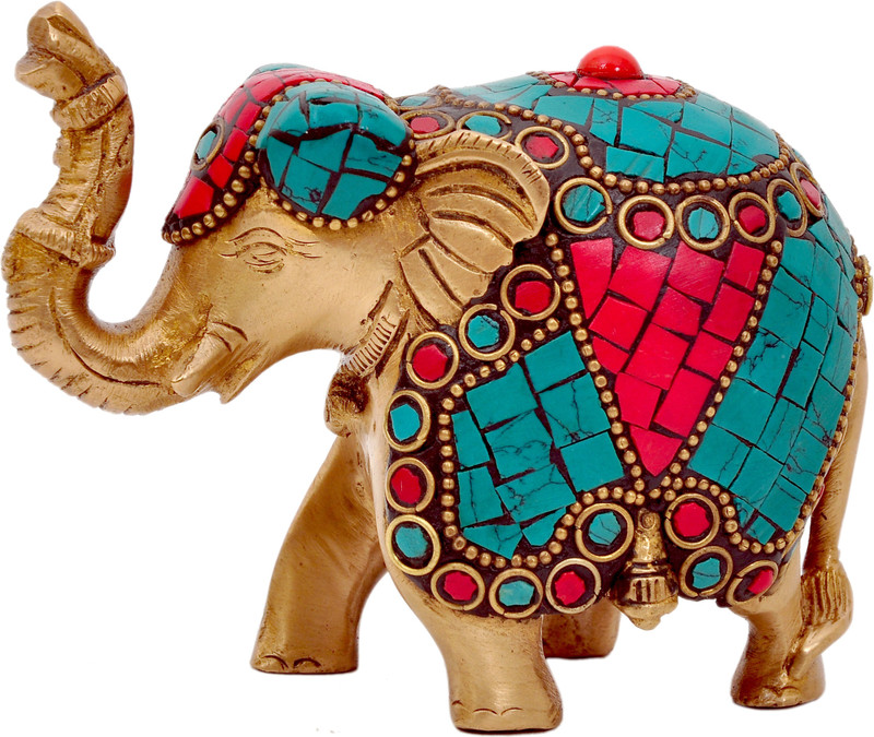 Showpieces - Flipkart Assured - home_decor