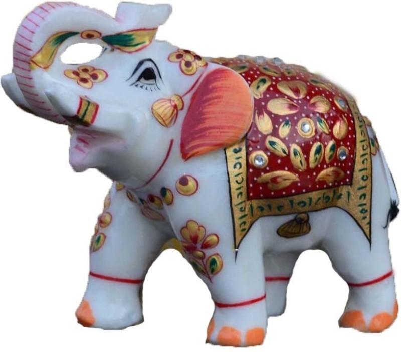 From Rajasthan - ShowPieces & more - home_decor