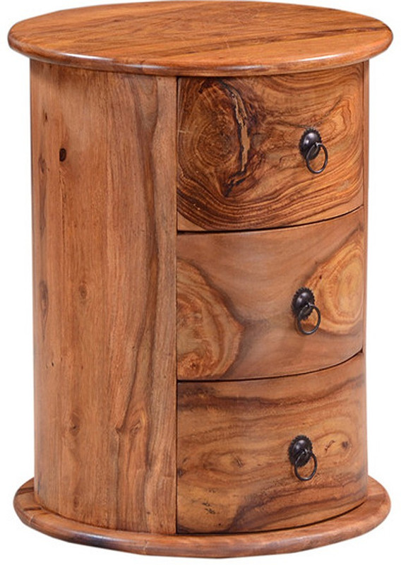 Deals | Side Tables Engineered Wood & Solid Wood 