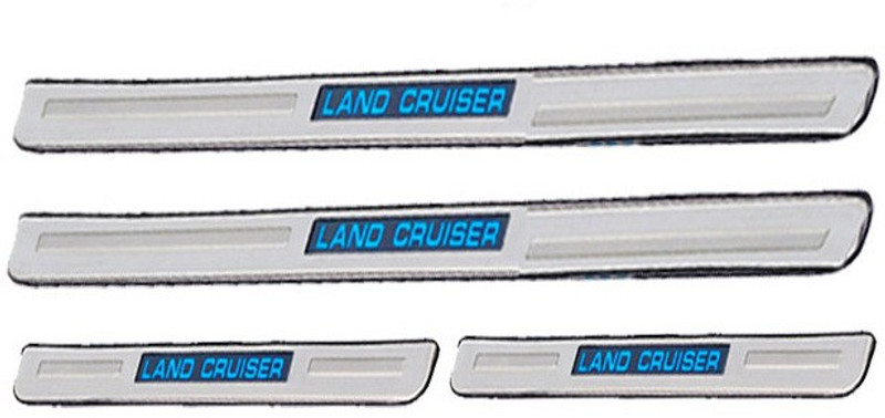 Speedwav 22263 Door Sill Plate