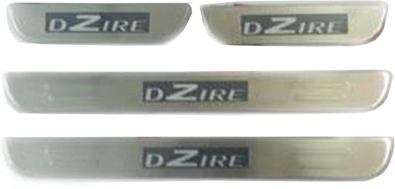 Speedwav 22255 Door Sill Plate