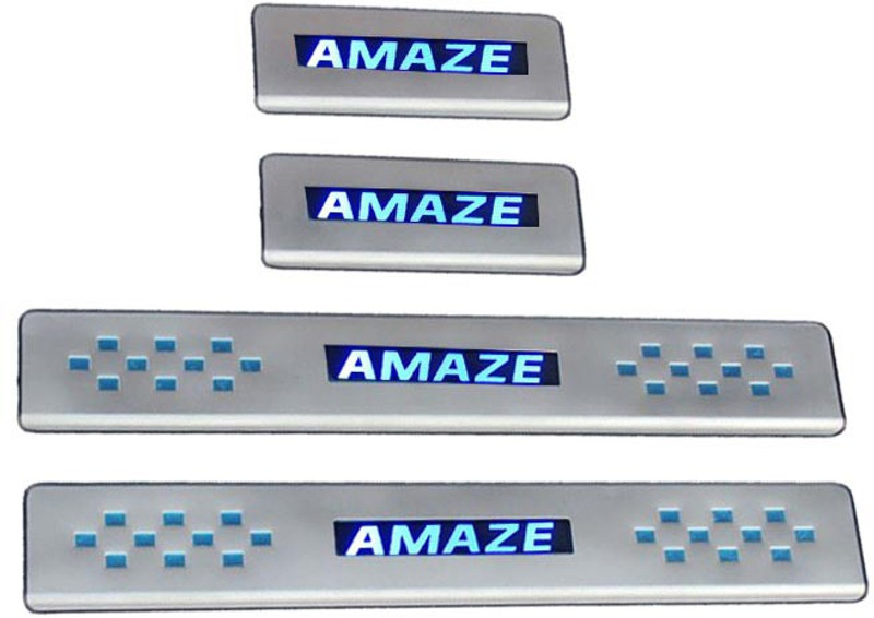 Speedwav 33881 Door Sill Plate