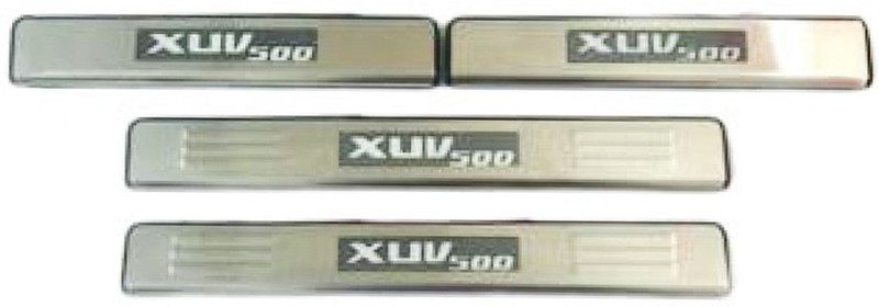 Speedwav 22296 Door Sill Plate