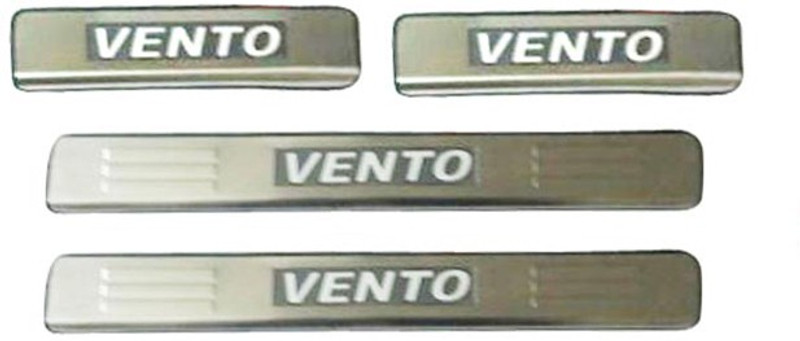 Speedwav 22259 Door Sill Plate