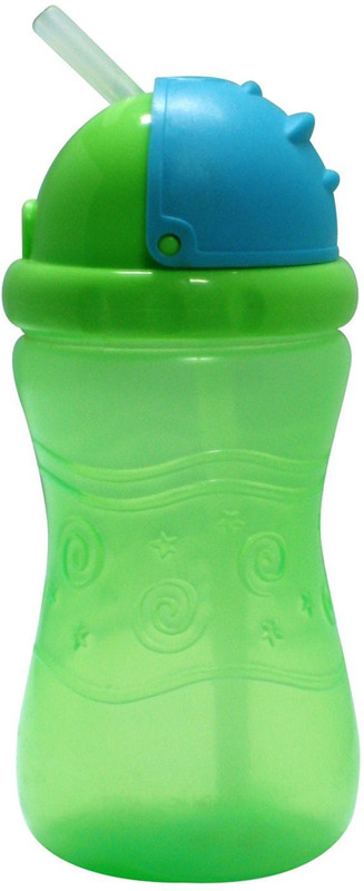 Littles sports sipper(Green)